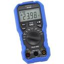 Multimètre digital bluetooth OW16B