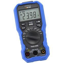 Multimètre digital bluetooth OW16B