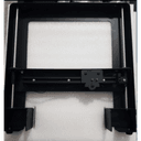 Armature Imprimante 3D