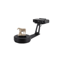 Scanner 3D Einscan-SE