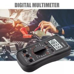 Multimètre digital DM830L