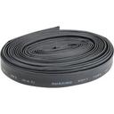 Thermorétractable Gaine 18mm Par Mètre