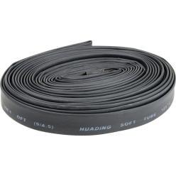 Thermorétractable Gaine 18mm Par Mètre