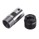 Porte-Collet ER20A 14mm Pour Moteur CNC