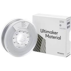 Filament Ultimaker PLA 2.85mm 750g metalic