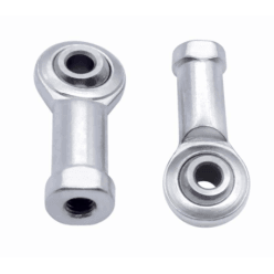 PALIER DE CARDAN FISHEYE M5 POUR IMPRIMANTE 3D
