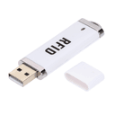 Lecteur RFID 13.56 Mhz R60C-USB
