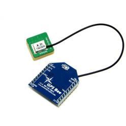GPS Bee kit