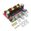 AMPLIFICATEUR TPA3116D2 50Wx2