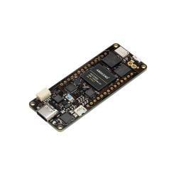 Arduino Portenta H7 ABX00042