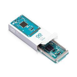 ARDUINO DUE A000062