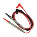 MULTIMETRE Cable