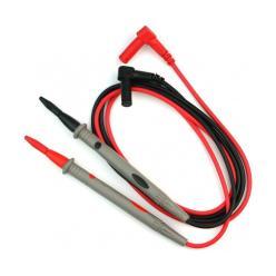 MULTIMETRE Cable
