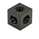 trois Support angles V-Slot
