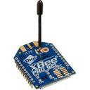 Xbee S2 PRO Fouet