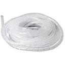 Spirale Gaine Flexible 12mm Par Mètre