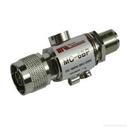 Foudre Type N MC-6BP