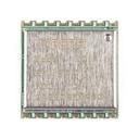 LORA RFM95CW