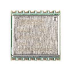 LORA RFM95CW