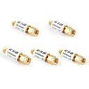 Attenuateur SMA 6db 1W