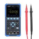 Oscilloscope Portable 40MHZ HDS242