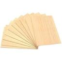 Plaque 2MM 200X300mm
