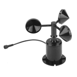 Anémomètre CALT 12-24V