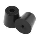 ANTI VIBRATION POUR IMPRIMANTES 3D 33X27X33