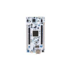 Development Board STM32F756ZGT6