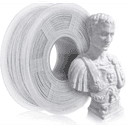 Filament Primaselect PLA Marbre 1.75mm 1Kg