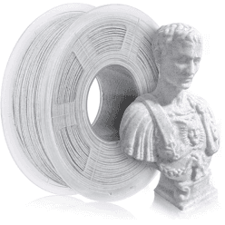 Filament Primaselect PLA Marbre 1.75mm 1Kg