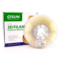 FILAMENT PLA 1.75MM NYLON 1KG
