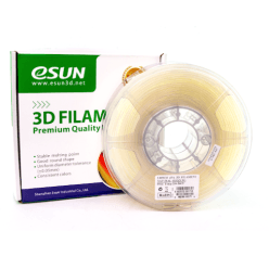 FILAMENT PLA 1.75MM NYLON 1KG