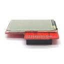 Raspberry PI