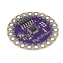 LilyPad Arduino 328 Main Board