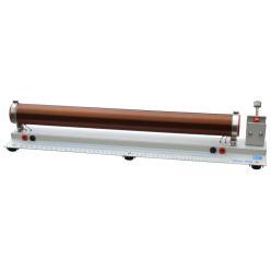 Solénoide RXG250