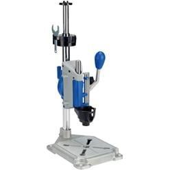 DREMEL Support