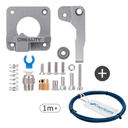 EXTRUDEUSE MK8