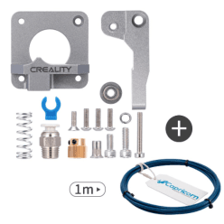 EXTRUDEUSE MK8
