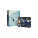 SHIELD BLUETOOTH ANNIKKEN ANDEE U