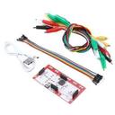 Makey classique