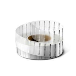 Etiquette UHF RFID 840-960MHZ