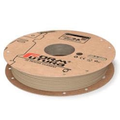 Filament easyWood Pine 1.75mm 500g