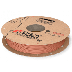 Filament STONEFIL TERRACOTTA 1.75mm 500g
