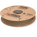 Filament MetalFil Ancient Bronze 1.75mm 750g