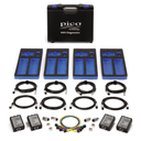 PICOTECH NVH ADVANCED DIAGNOSTIC KIT PQ122