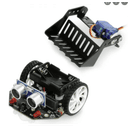 ROBOTIQUE MAQUEEN ROB0156-L1