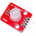 RGB 140C05 10mm 5V
