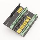 Screw Shield For Arduino DFROBOT DFR0171