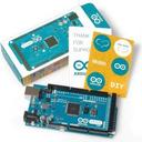 Arduino ATMEGA2560 A000067